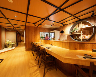 魚屋あらまさ 川崎店の画像