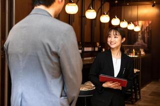 JOE'S SHANGHAI New York グランフロント大阪店の画像