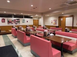 くるまやラーメン 水沢店の画像