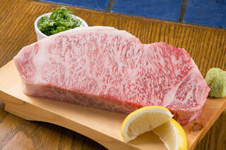 慶州 南草津店の画像