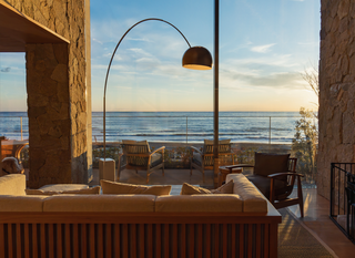 UMITO VILLA KAMAKURA ZAIMOKUZAの画像