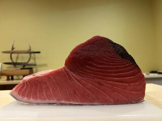 鮨家 ゐとの画像