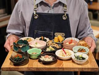 小料理屋 そのへんの画像