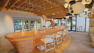 博多シーフード うお田の画像