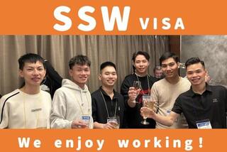 株式会社fun function （就職支援会社）の画像