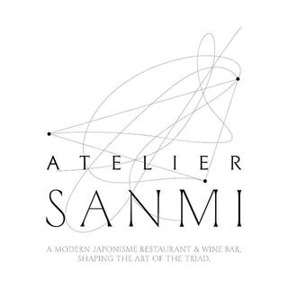 atelier sanmi（サンミ）の画像