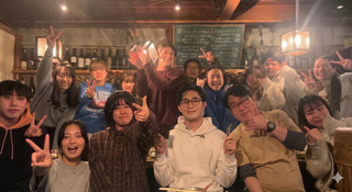 ぶどう酒場レガレガの画像