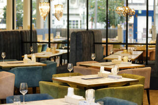 VALON TOKYOの画像