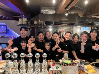 トミハチ 新橋店の画像