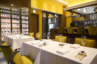 Le midi Arisoの画像