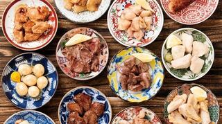 京町一鳥目の画像