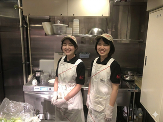 バルマルシェ コダマ 東武百貨店池袋店の画像