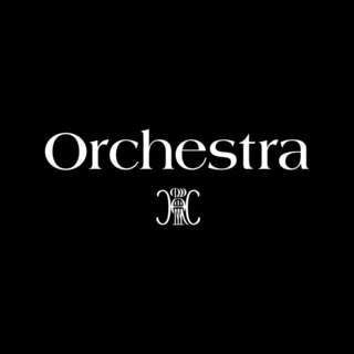 Orchestraの画像
