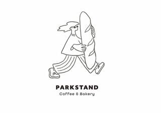 PARKSTAND COFFEE&BAKERY