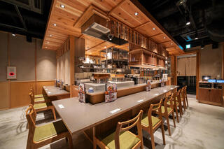 米とひなた東武練馬店の画像