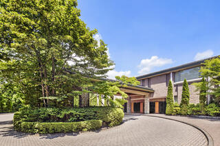 日本料理 花木鳥【グランドエクシブ軽井沢】の画像