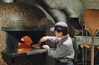 THE KITCHEN KANRAの画像