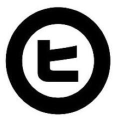 やきとん・もつ焼　マルヒの画像