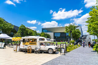 株式会社パンジの画像