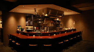 やきとり　糸の画像