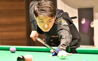 BAGUS 靖国通り店