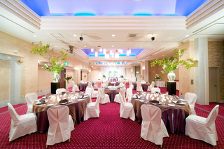 八日市ロイヤルホテルの画像