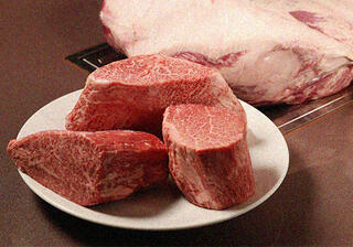 焼肉 孝昌の画像