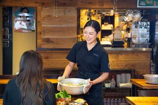 野毛とりとん 本店の画像