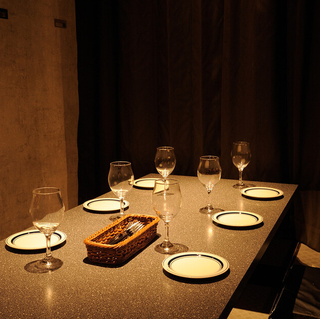 ENOP エノップ 京橋店の画像