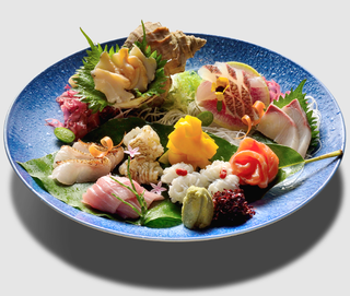 魚河岸 宮武の画像