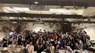 グリル一平　三宮店の画像