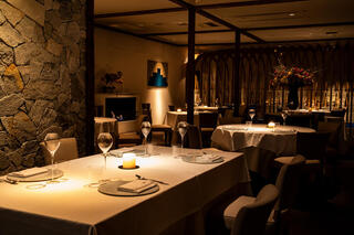 AZUR et MASA UEKIの画像