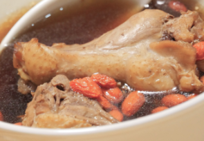 Coral Sango Salon産後ケアホテルの画像