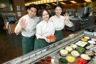 かみむら牧場 船橋宮本店の画像