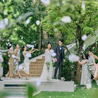 ニーズ青山の画像