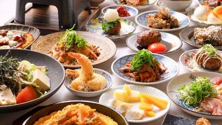 京町一鳥目の画像