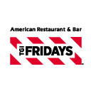 TGIフライデーズ イクスピアリ店の画像