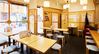 酒処さくらがわの画像