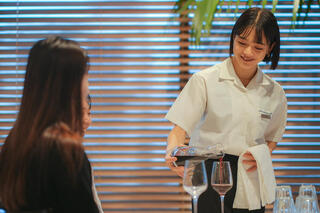 Southwest Grand Hotelの画像