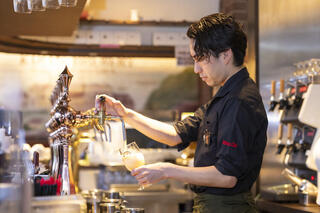 キリンシティプラス 池袋WACCA店の画像