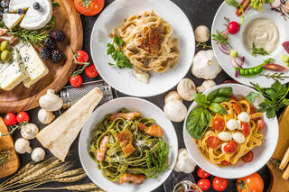 株式会社ベストモア の画像