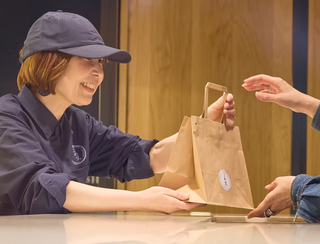 こめ笑 目黒店の画像