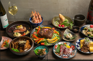 酒処ミヤノカラスの画像