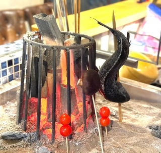 居酒屋食堂　結飯の画像