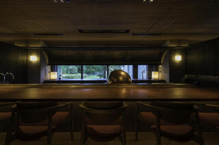 元麻布 ささ野の画像