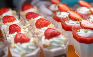 GRANDMIRAGEの画像