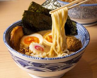 狼煙　川越店の画像