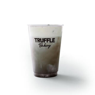 TruffleBAKERYルミネ新宿店の画像