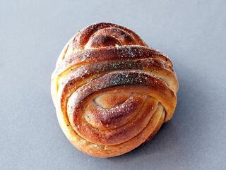 TRUFFLE mini ルクア大阪の画像