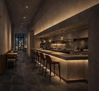 Harmonie(アルモニー)の画像